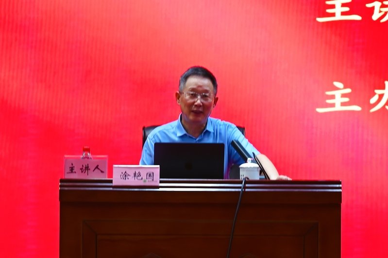 人文社会科祥瑞棋牌官网操作说明访问次