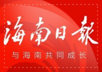 若从搜索引擎进入