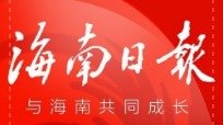 可先确认当前栏目名称