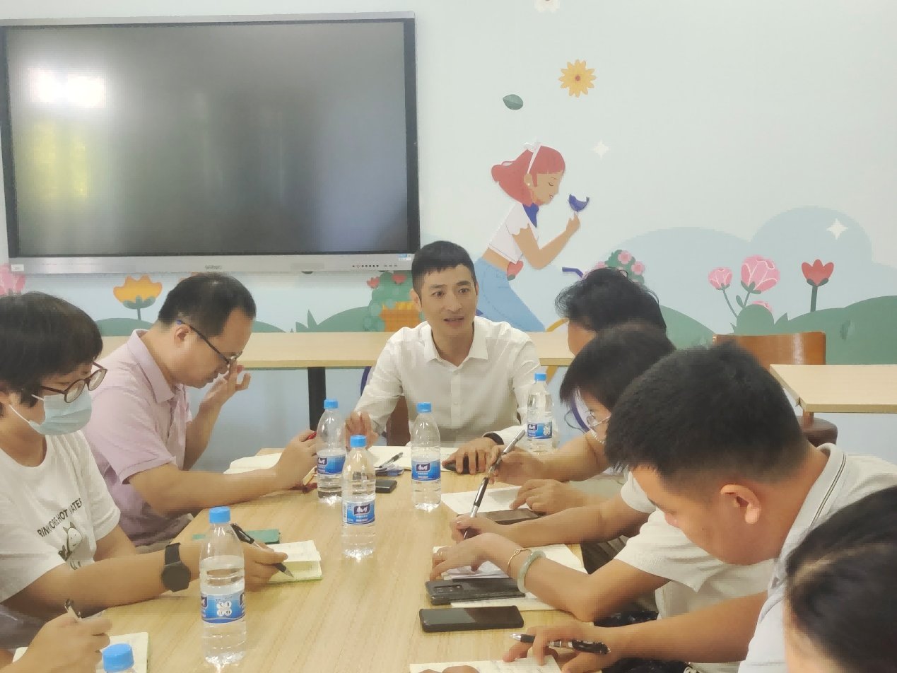 发布时间