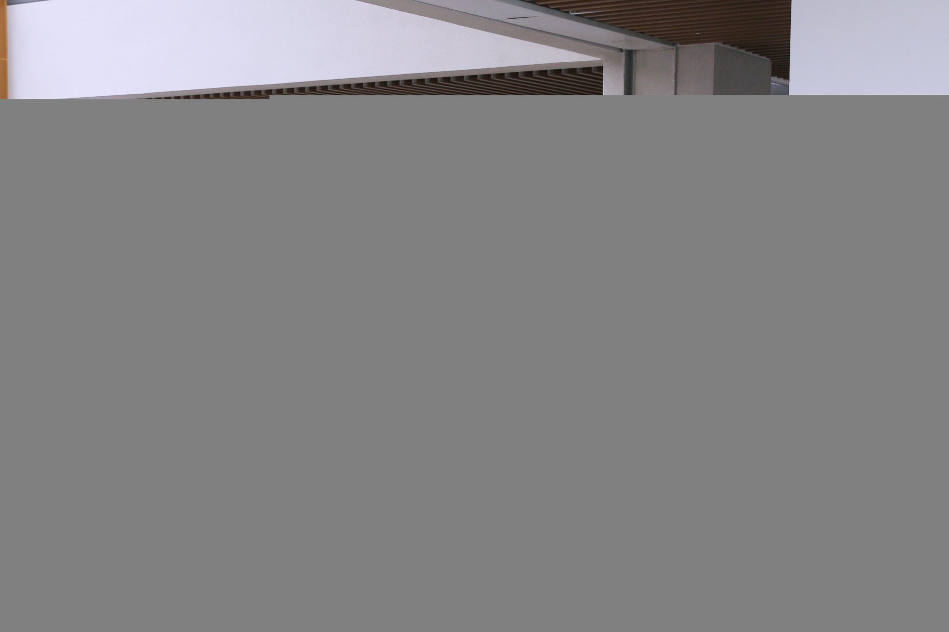 《英超联赛买球报》电子版