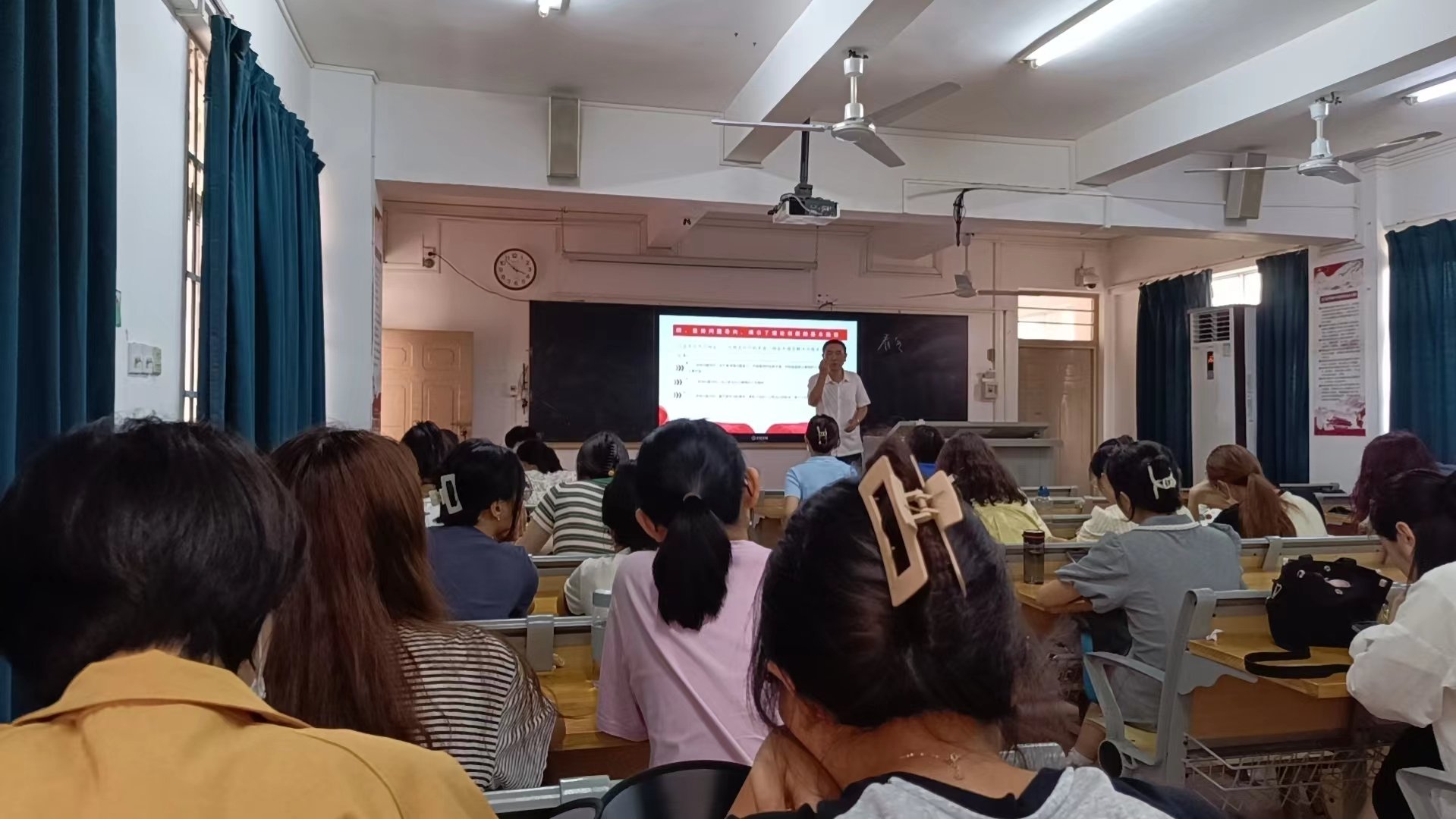 发布时间