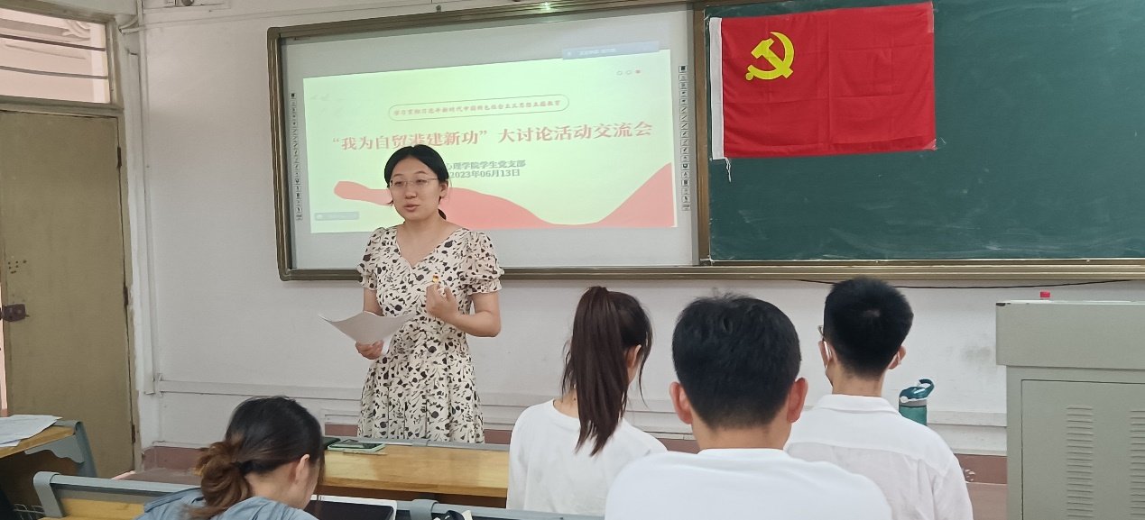发布时间
